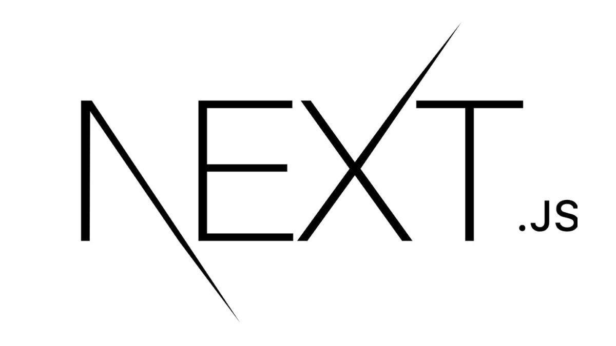 Next.jsに2行でプログレスバーを導入する
