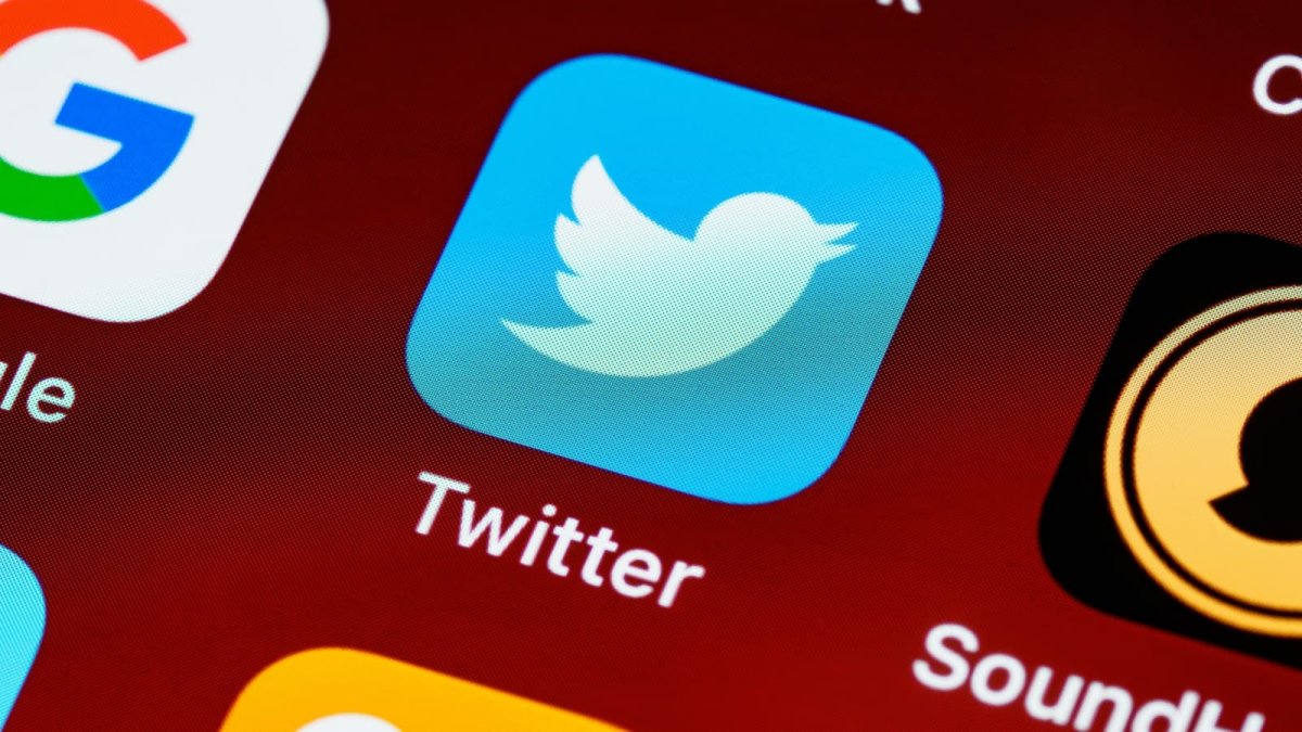 「私のツイートが無断転載されました！」と騒ぐのは無知の証だからやめたほうがいい