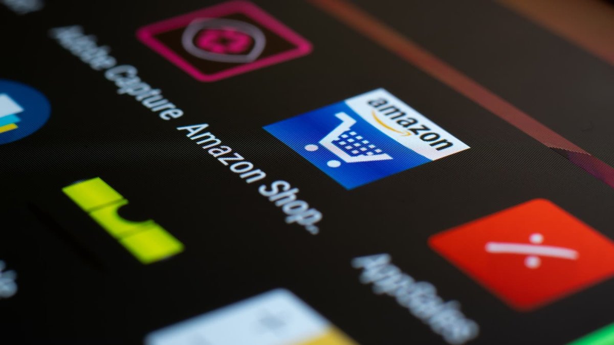 AmazonのPA-API用URLを手動で作成する方法