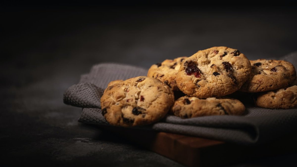 Steam版Cookie Clickerの自動クリックMOD導入