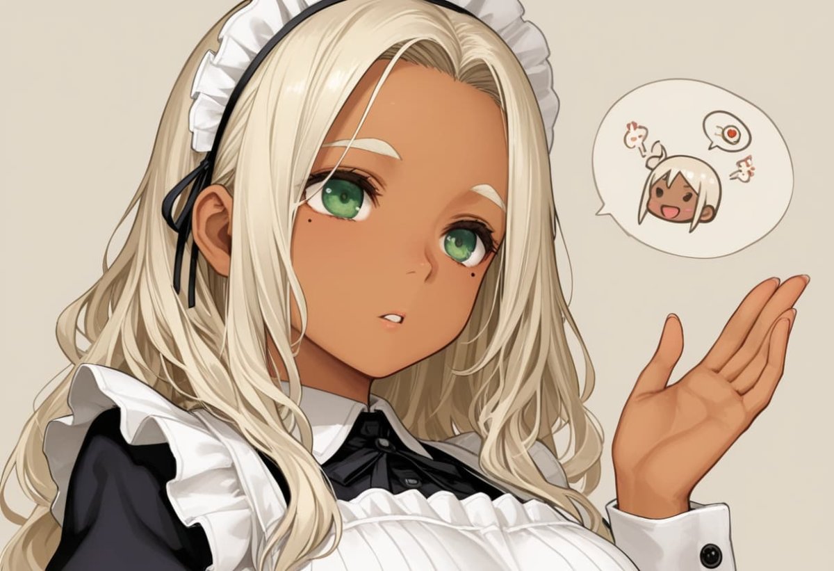 Claude CodeにHooksを導入してPrettierを自動実行する