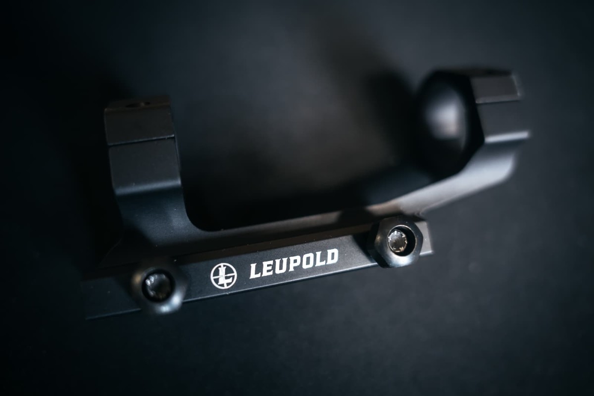 Mark 2 IMSの右側面