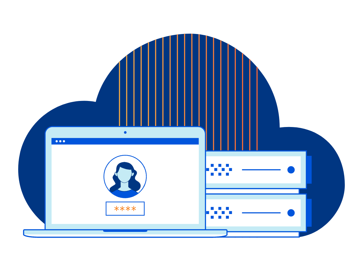 Cloudflare-Gateway