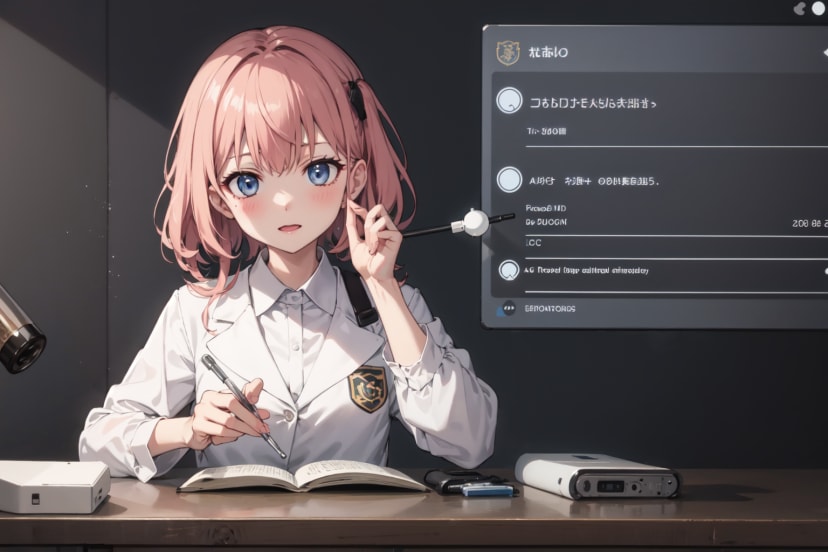 Cover Image for 肥満治療薬、LLYとNVOへの投資を検討する