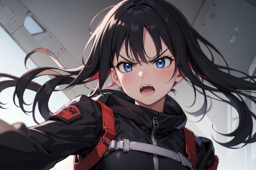 Cover Image for マネックス証券の不満点、資金が見えにく過ぎる