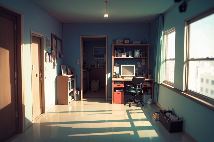 Cover Image for TransMedicsと移植医療市場の将来展望