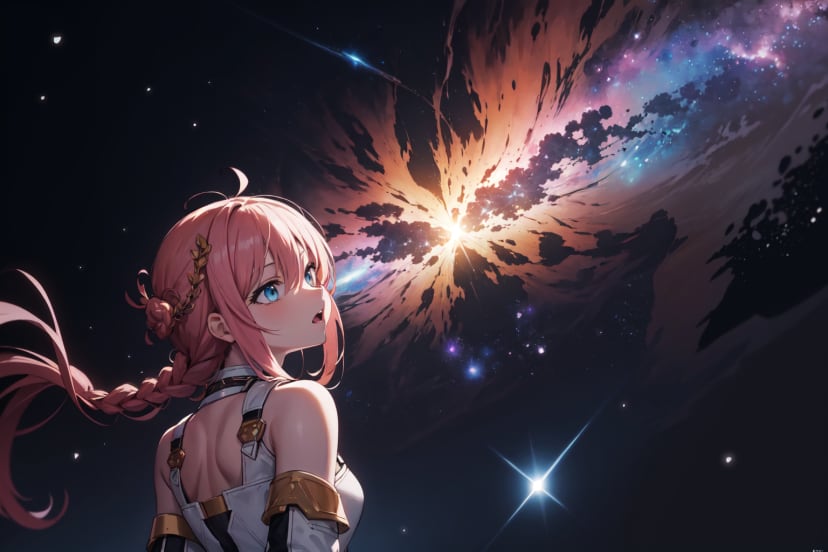 Cover Image for 特定銘柄が割高な水準かどうかを推し量る方法