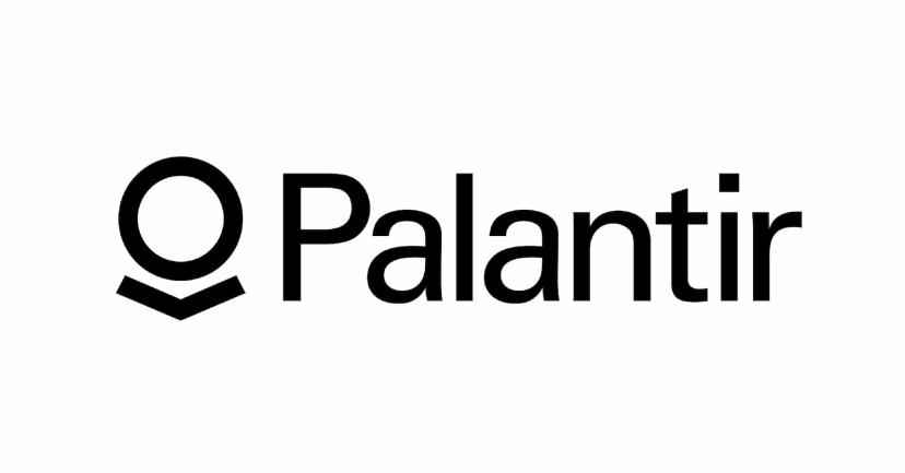 Cover Image for 米国銘柄分析 | Palantir Technologies(PLTR)