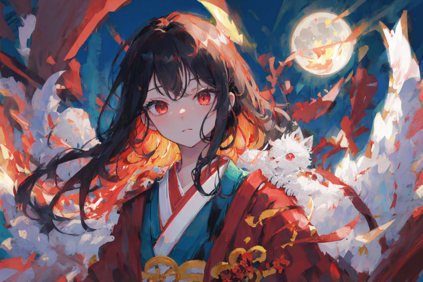 Cover Image for CreativeML Open RAIL-Mの翻訳
