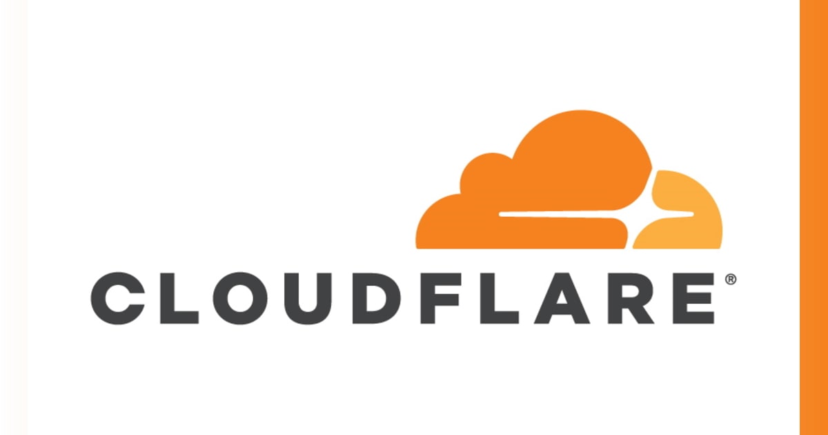 Cloudflare PagesとVercelを比べてみた Estrilda