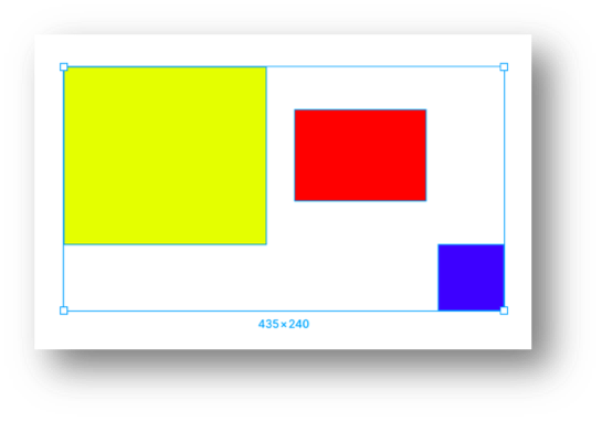 Select Alignment Objects