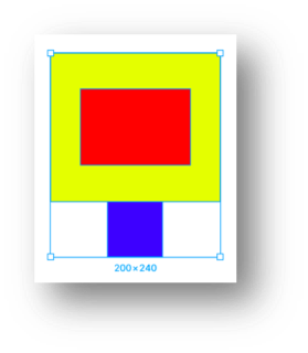 Align Horizontal Center