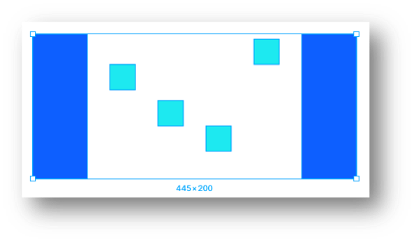 Distribution Vertical