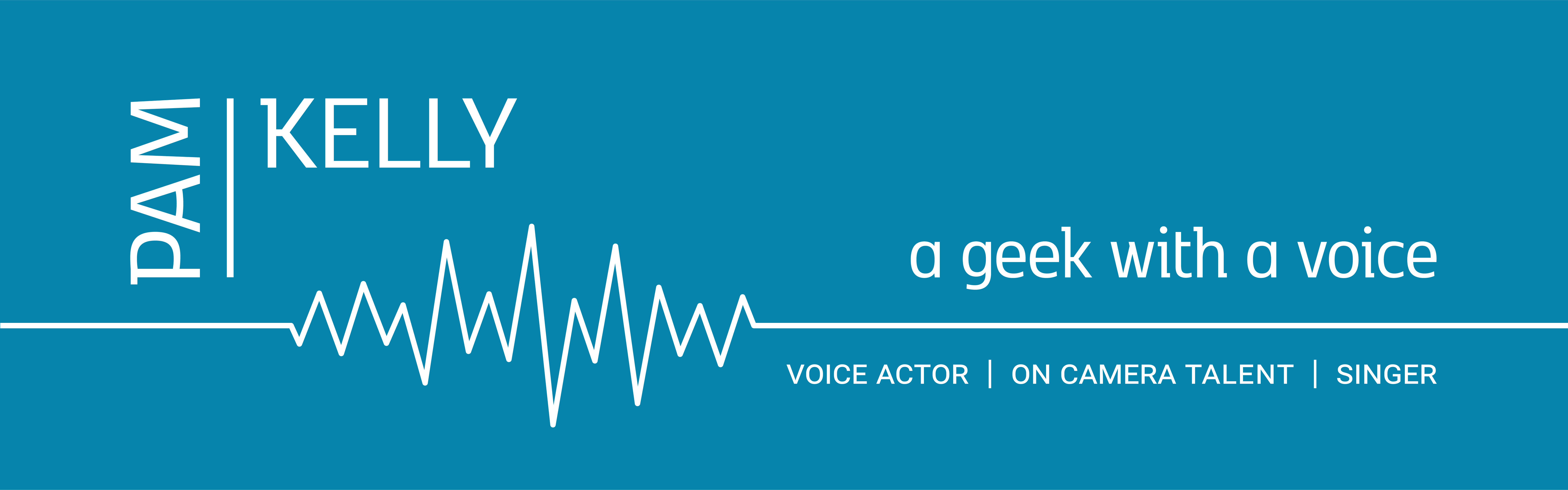 Header Background Image