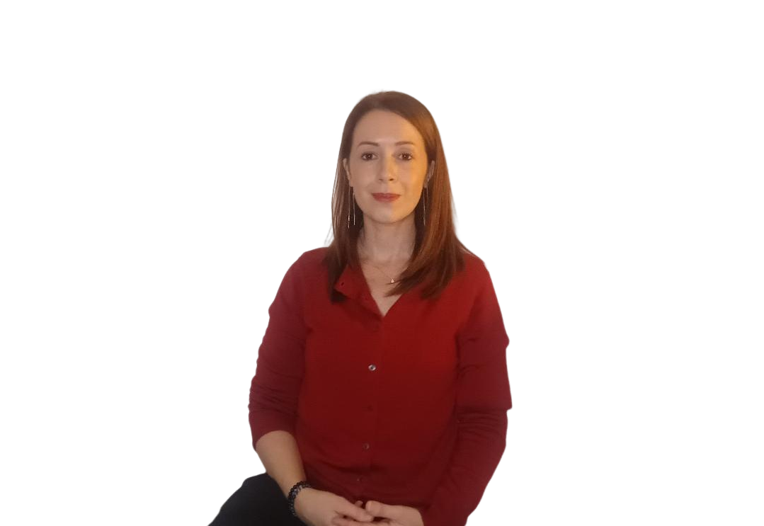 Bob Dylan Coach Même Pas Cap!