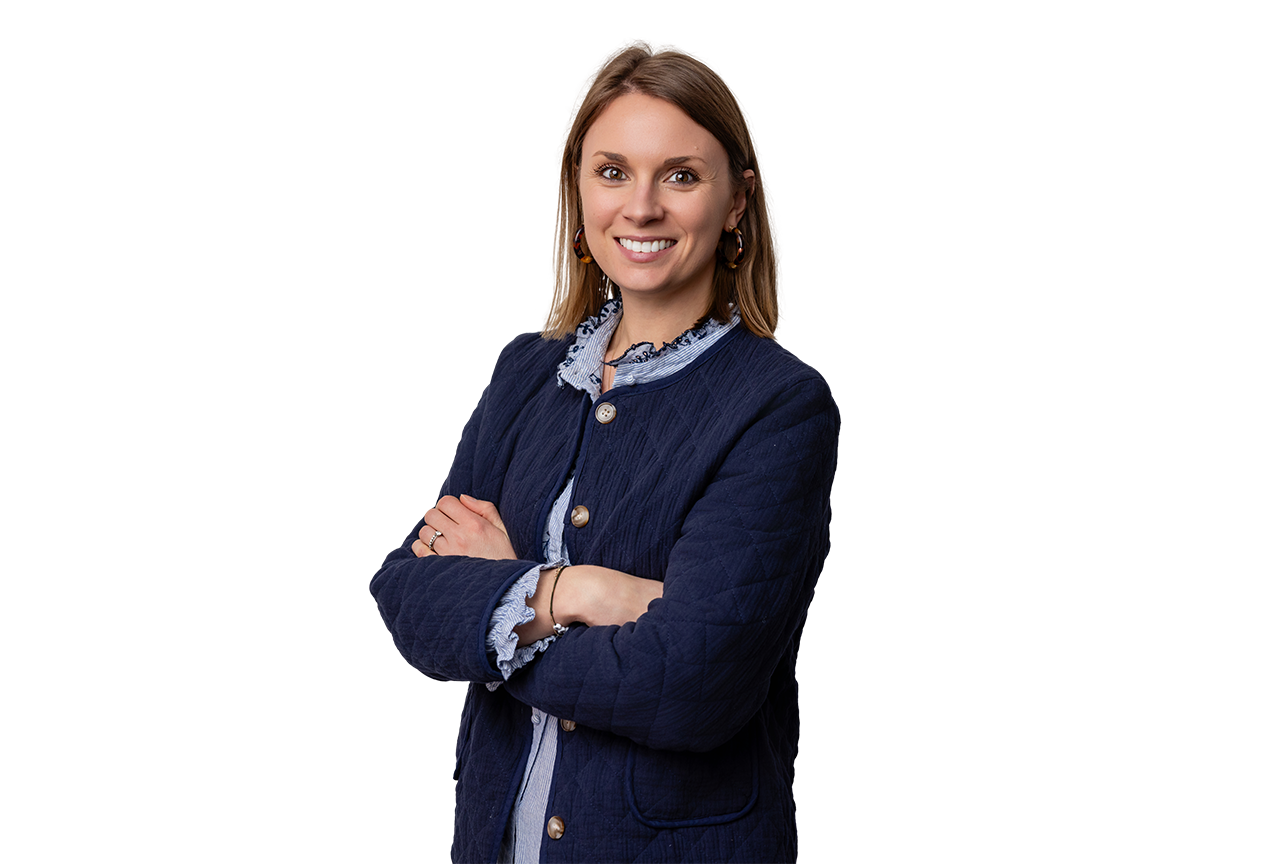 Lecoach Recette Coach Même Pas Cap!