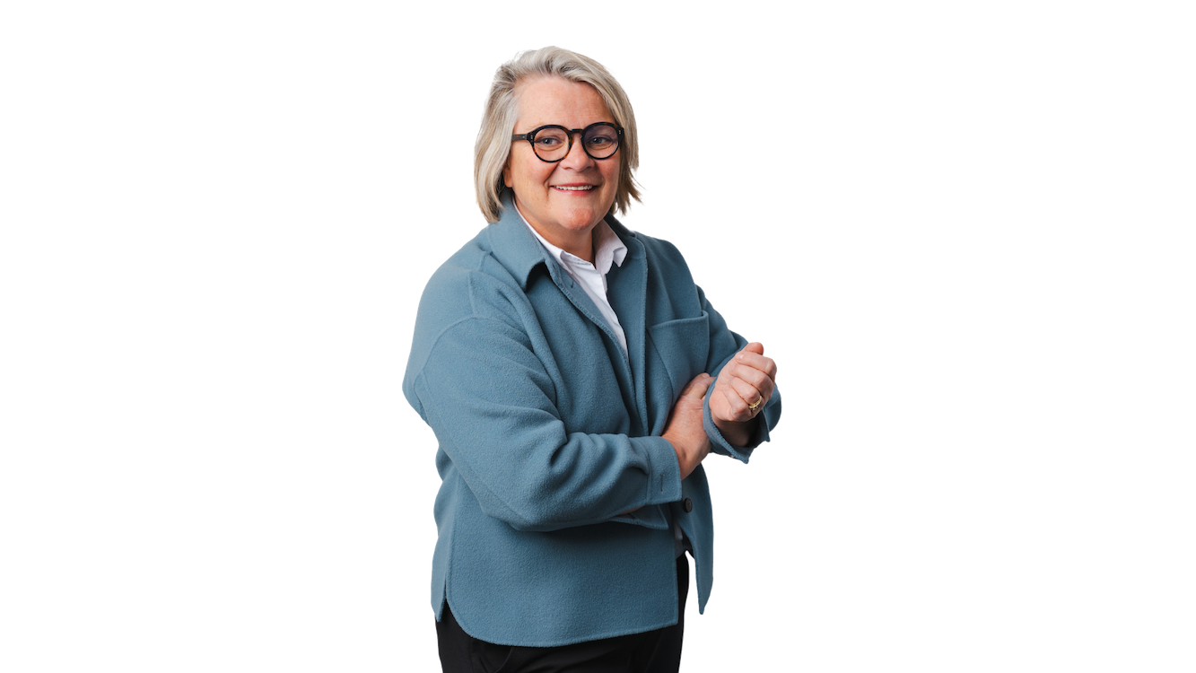 Mikaël Bump Rack Coach Même Pas Cap!