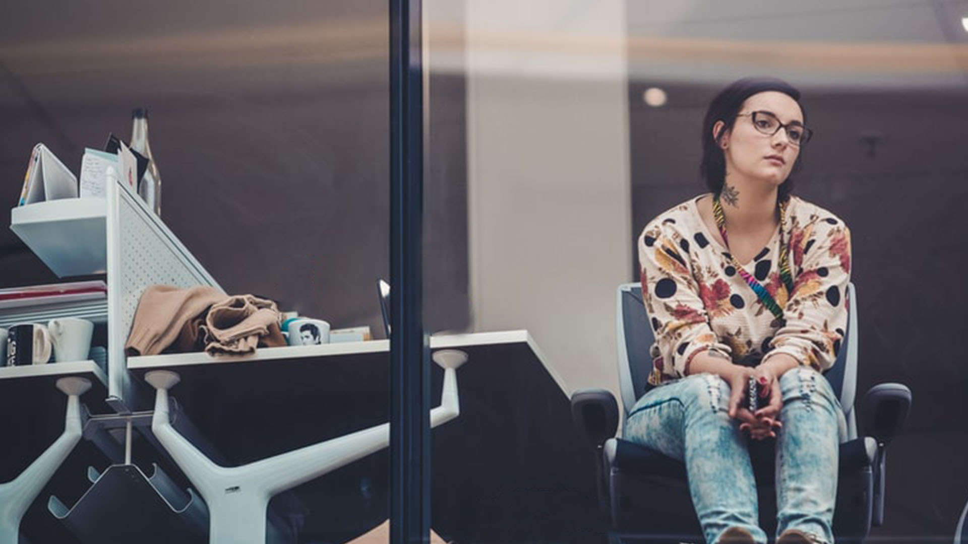 Démotivation au travail : quels sont les signes et les solutions
