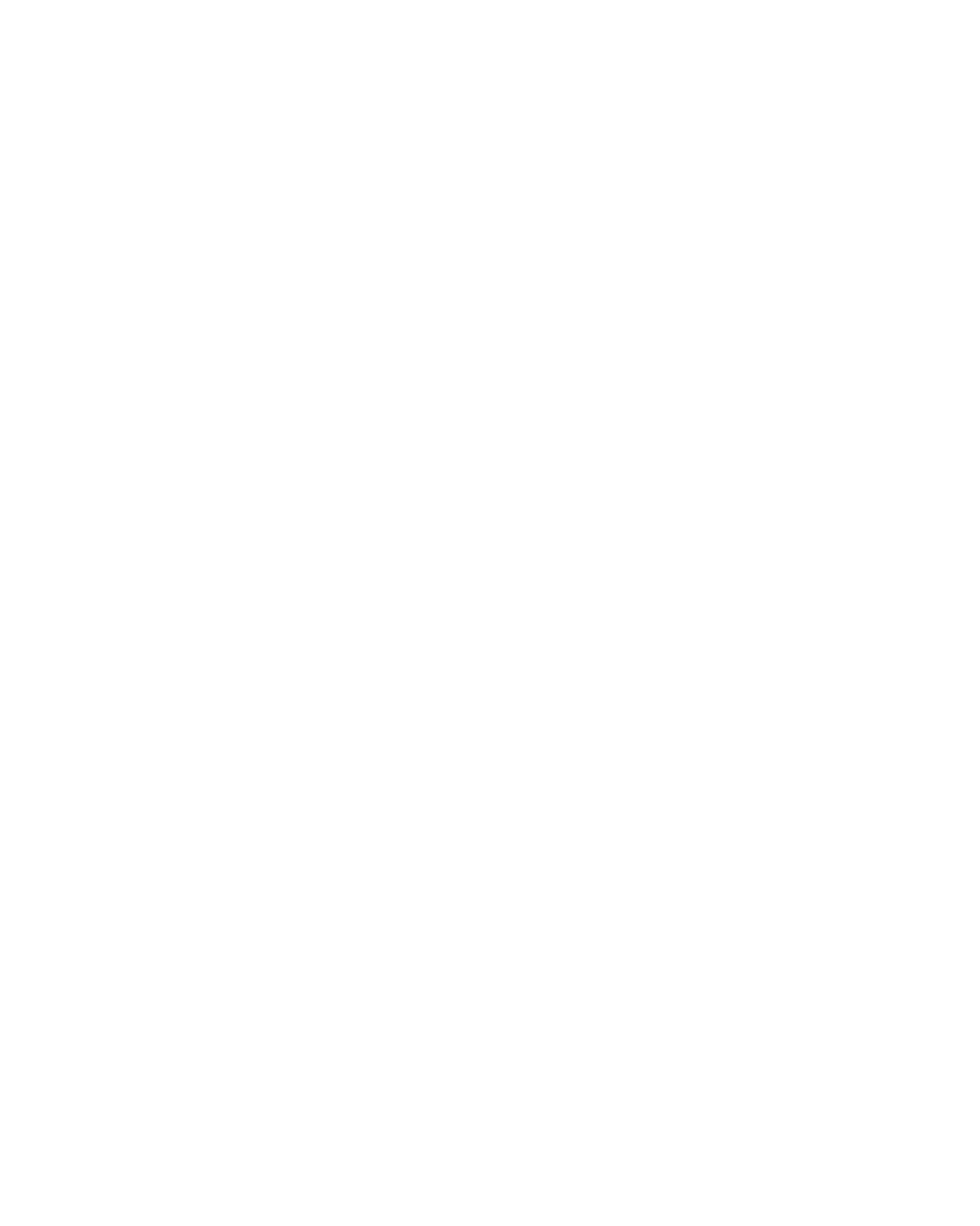 Seven Frames