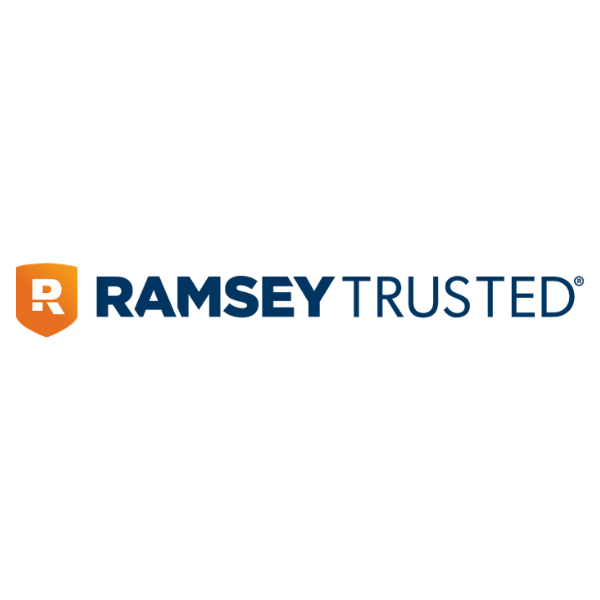Ramsey Trusted Partner certification from Dave Ramsey - Abmont Realty Group