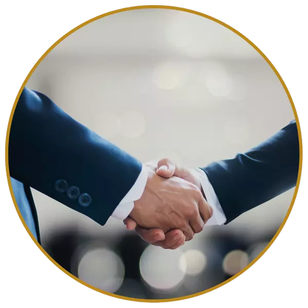 Offer Negotiation