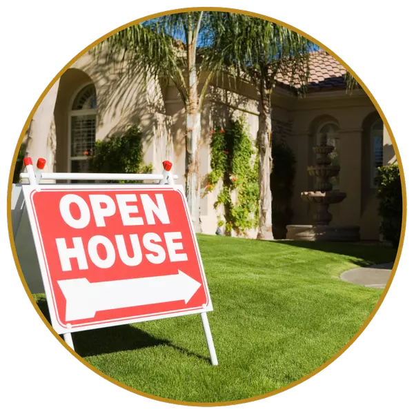 Open Houses