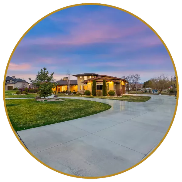 Premium Listing Photography