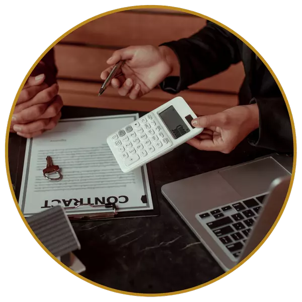 Pricing and Timing Strategy