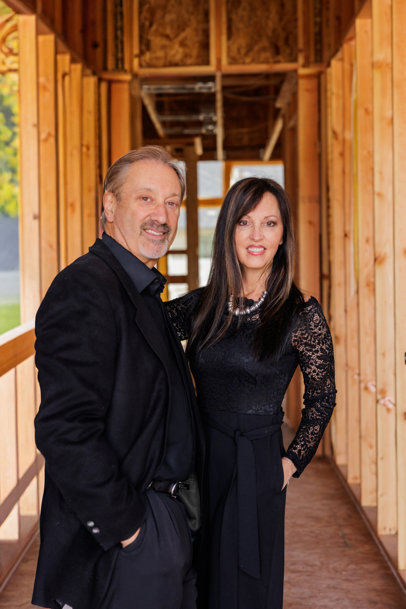 Denise Abmont — Partner, Abmont Realty Group, Eagle Idaho