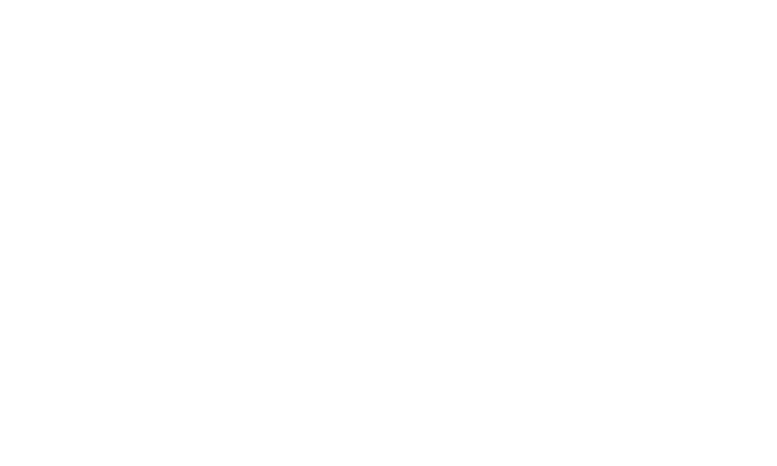 Abmont Realty Group