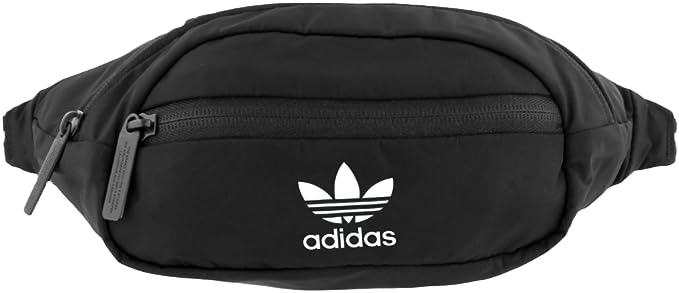 adidas originals national waist fanny pack dupe