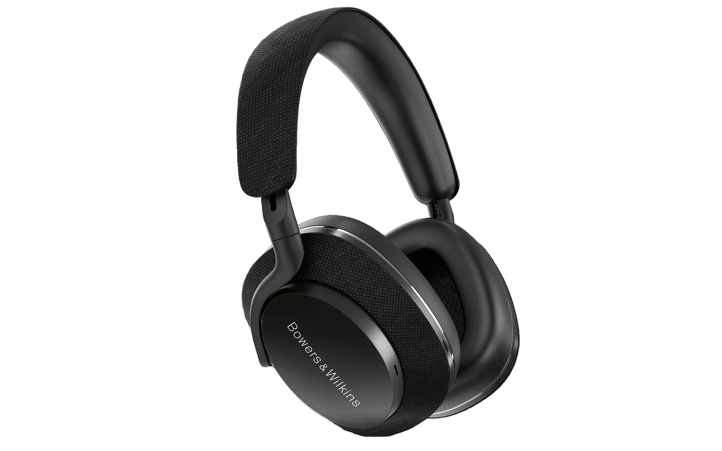 bowers & wilkins px7 s2 headphones dupe