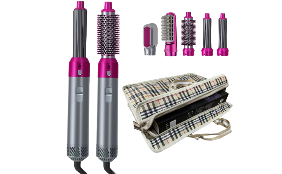 our-10-favorite-dyson-airwrap-dupes