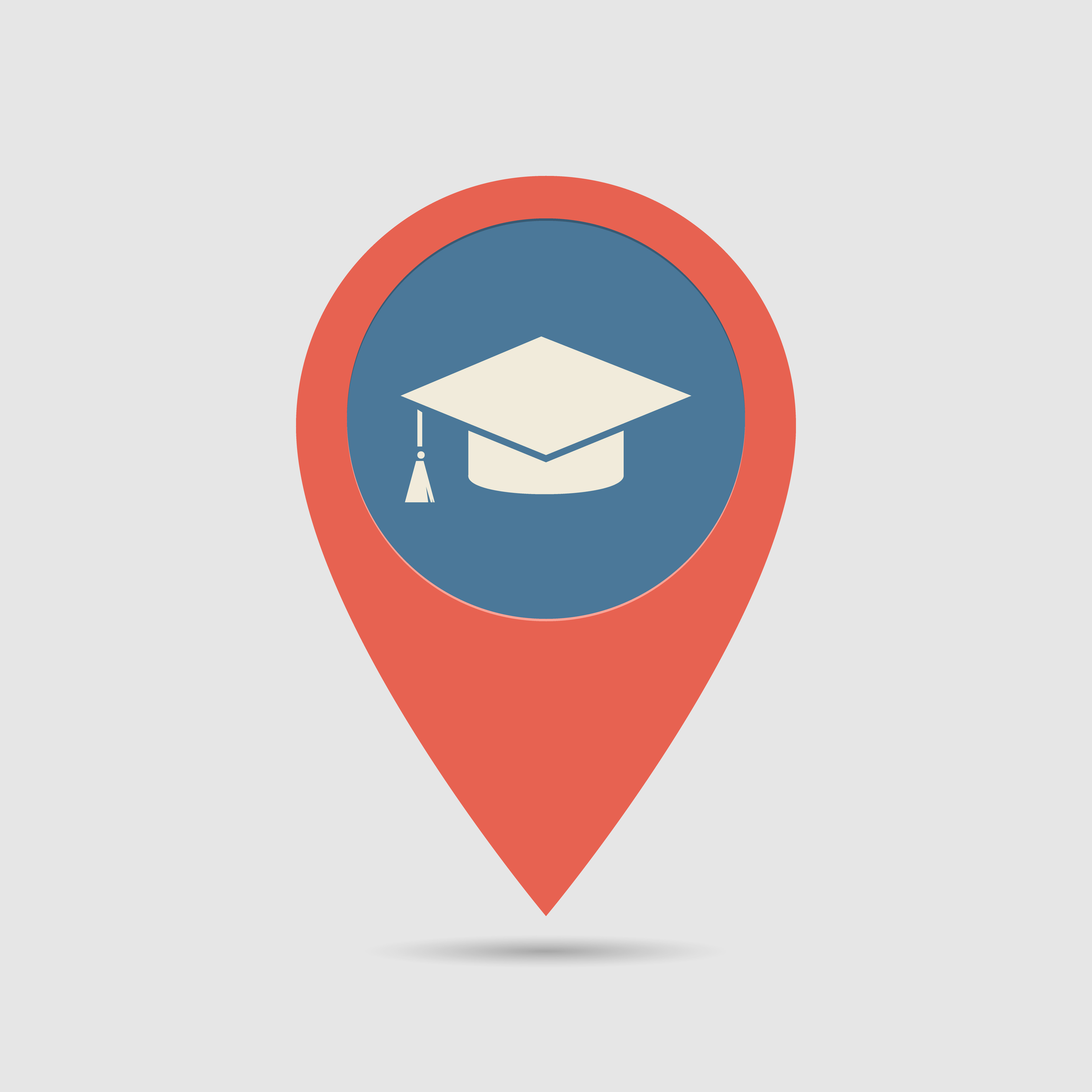 Top Schools Near Me TTS