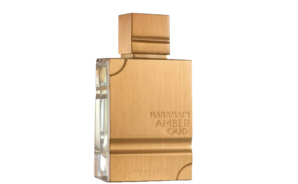 al haramain amber oud rouge eau de parfum spray dupe