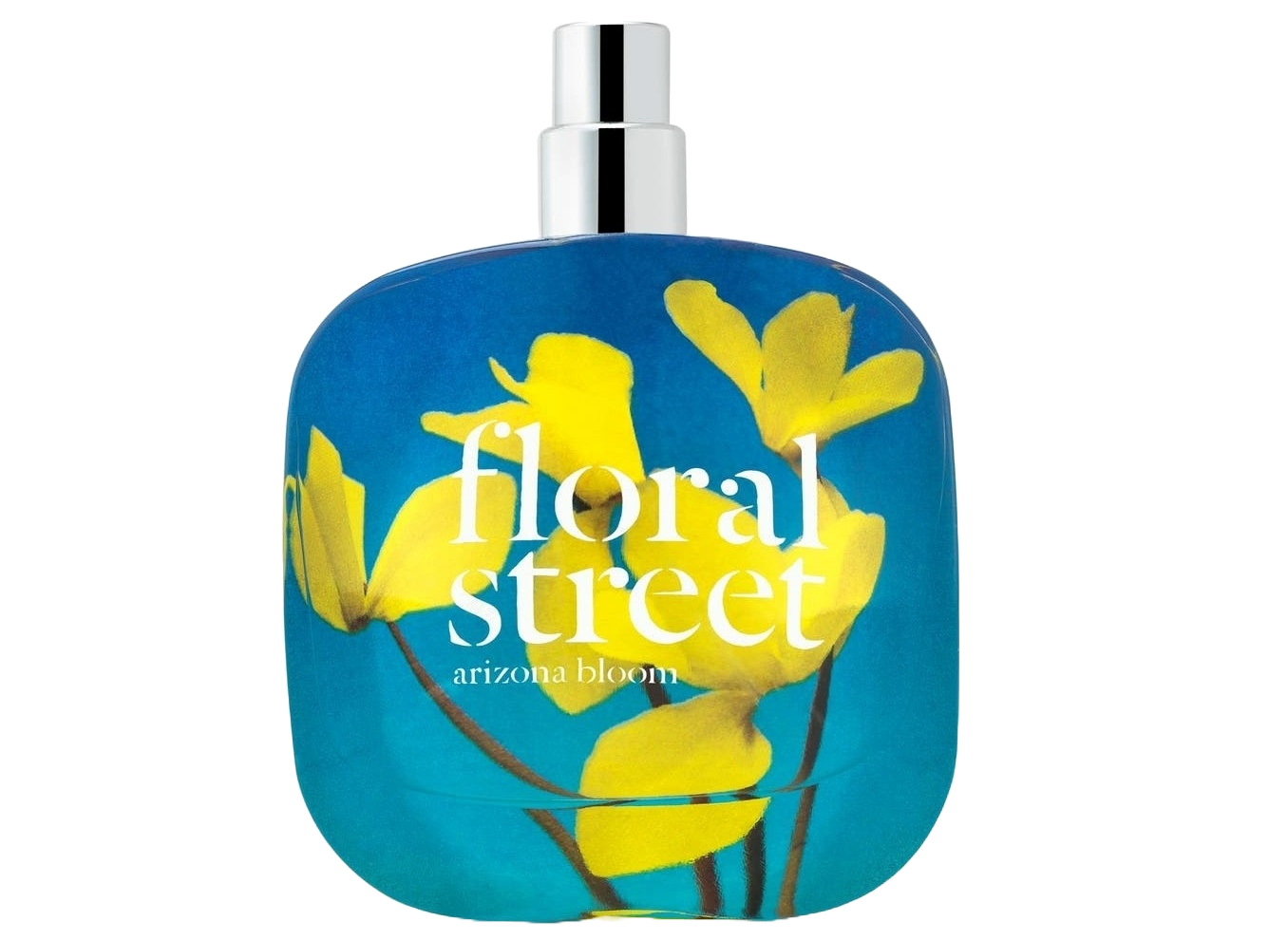 floral street arizona bloom dupe