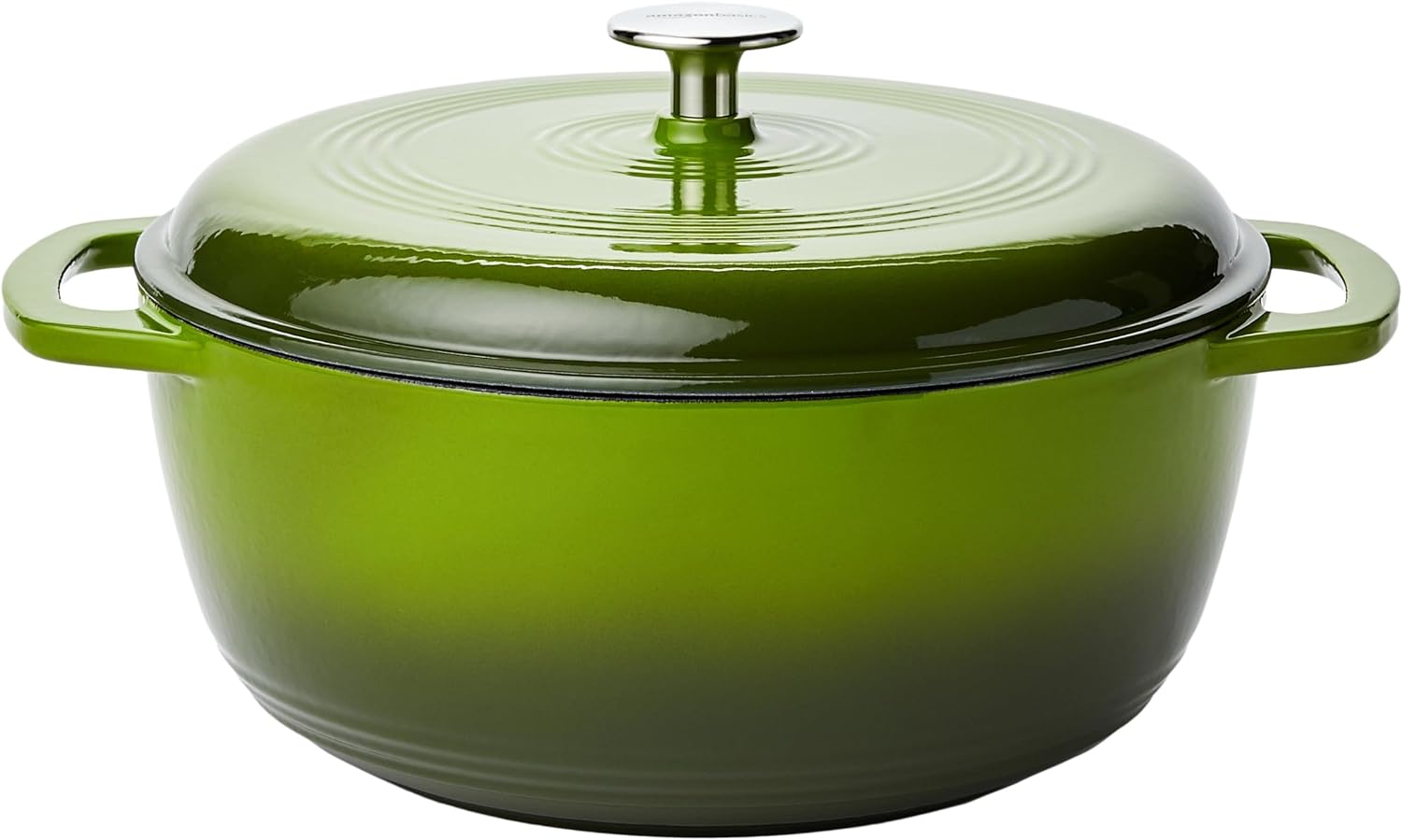 This Le Creuset Dutch Oven Dupe Is Only $25—and I Need One ASAP