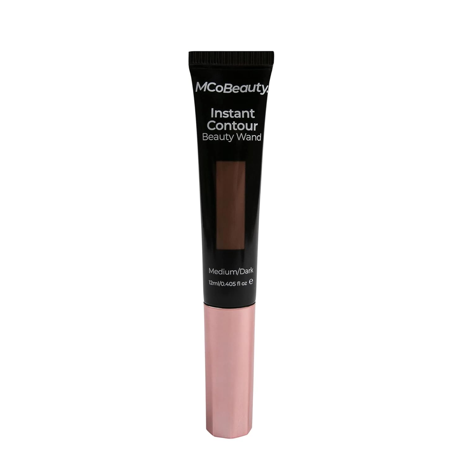 cobeauty instant contour beauty wand dupe