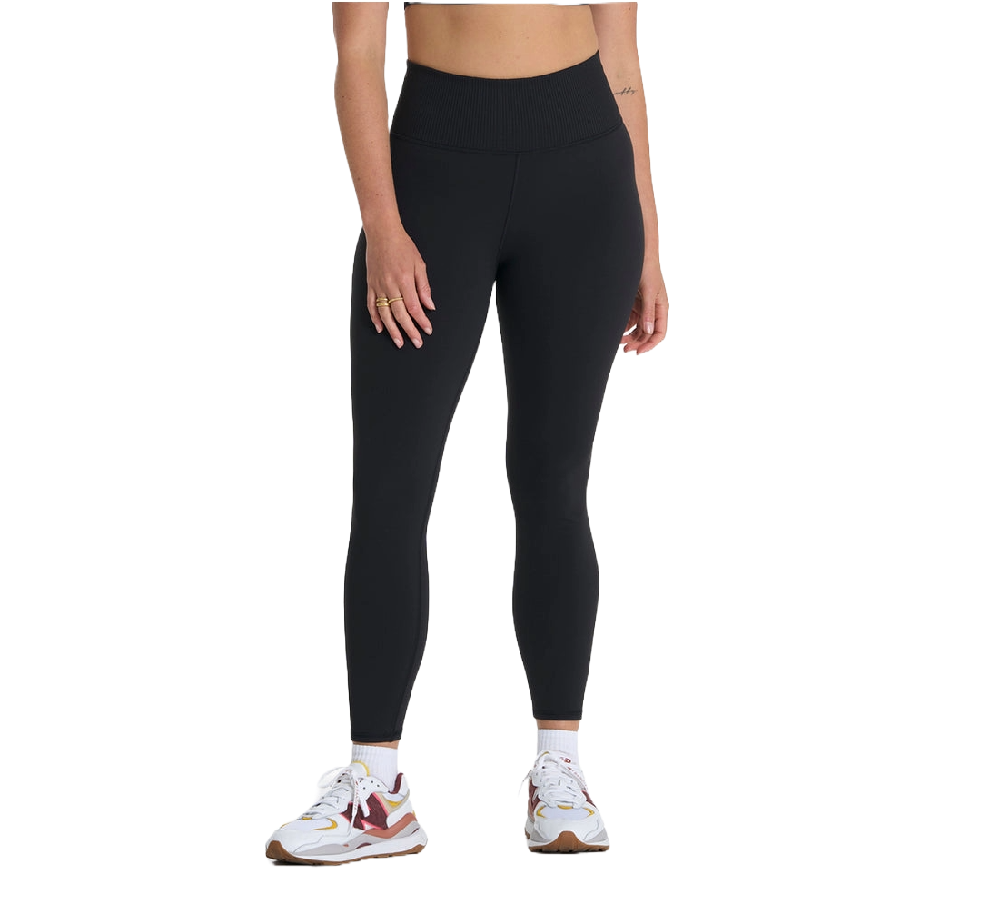 vuori clothing rib studio legging dupe 