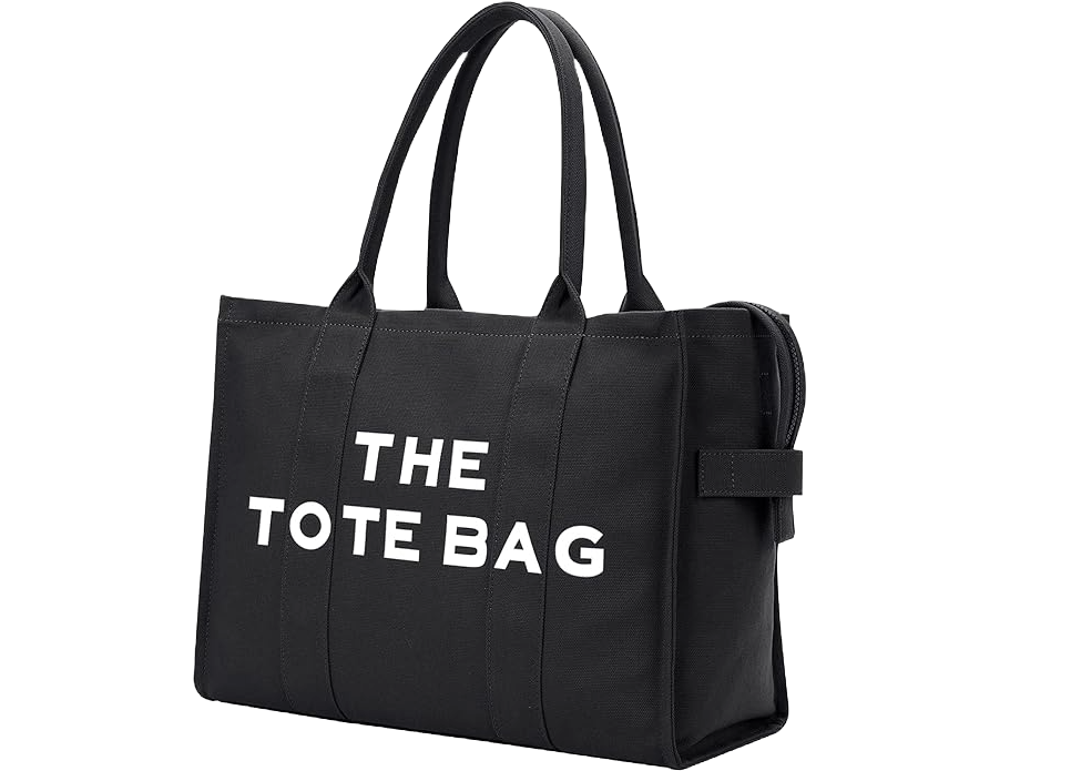 10 Best The Tote Bag Dupes