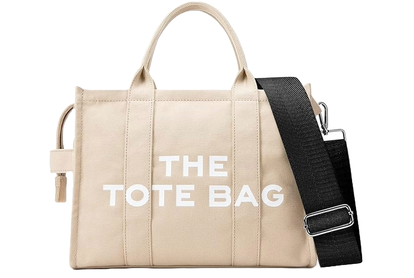 10 Best The Tote Bag Dupes