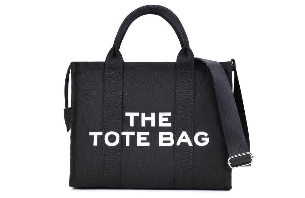 10 Best The Tote Bag Dupes