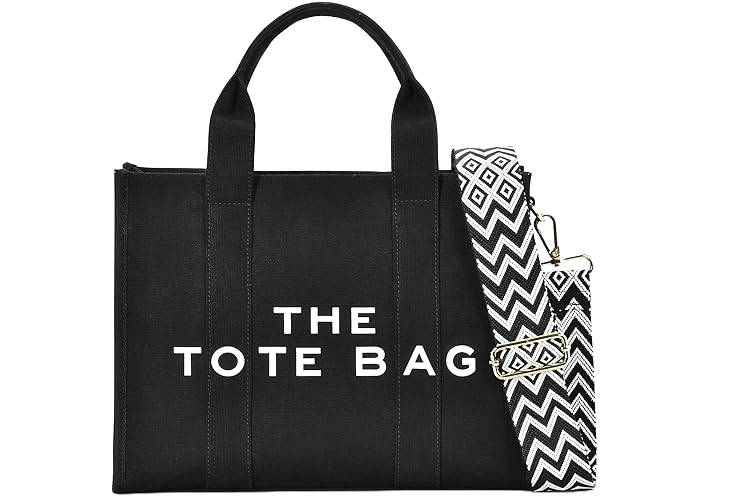 gassda the tote bag dupe