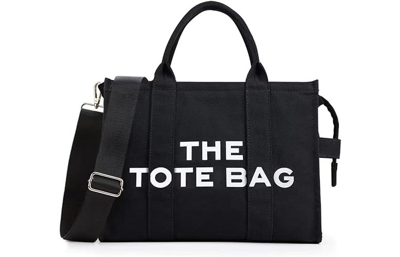 10 Best The Tote Bag Dupes