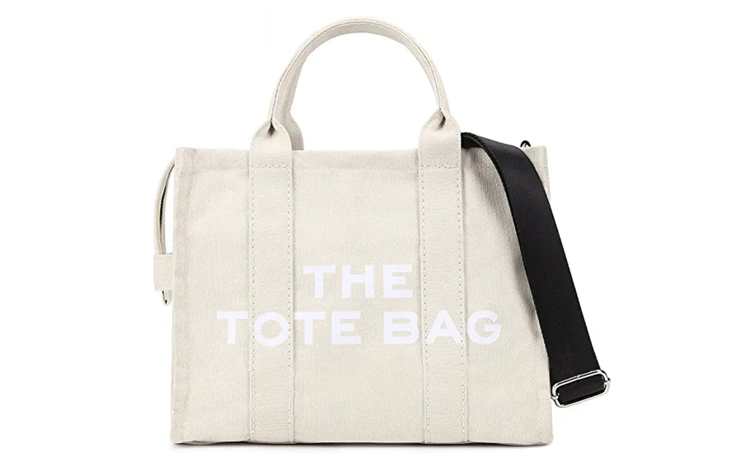 10 Best The Tote Bag Dupes