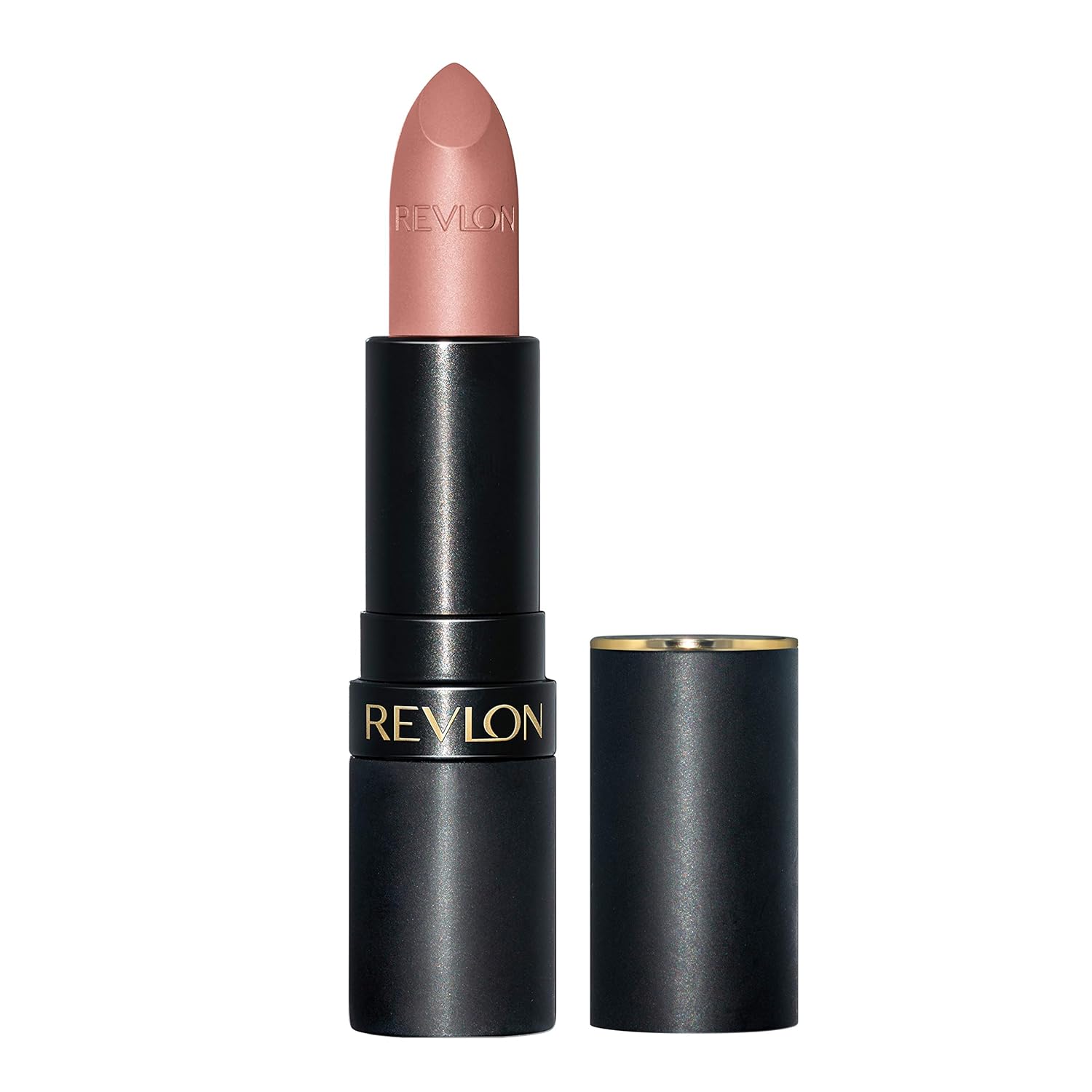 revlon pick me up lipstick dupe 