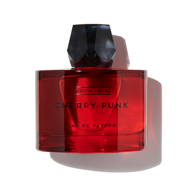 cherry punk eau de parfu dupe