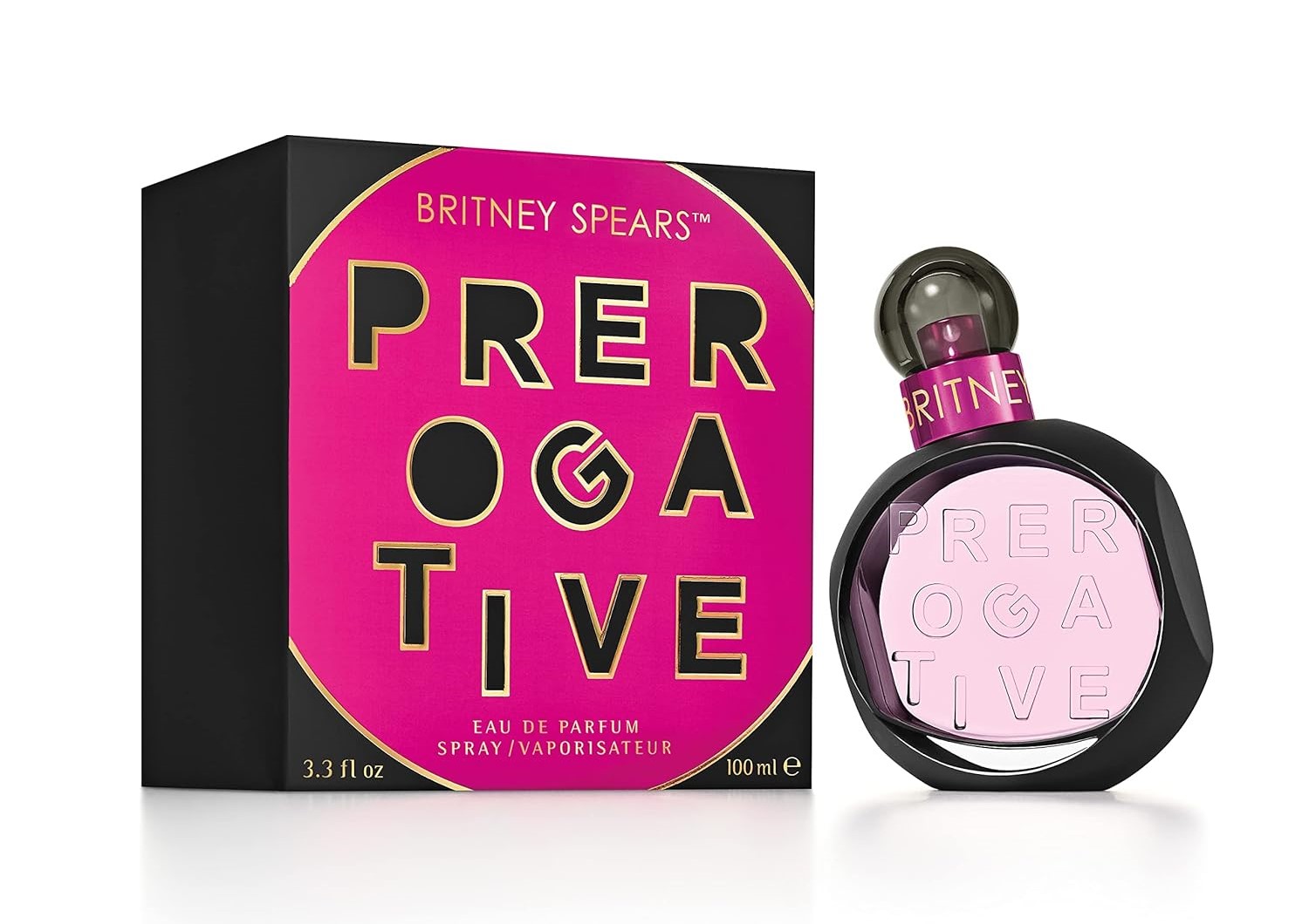 brittany spears prerogative eau de parfum dupe