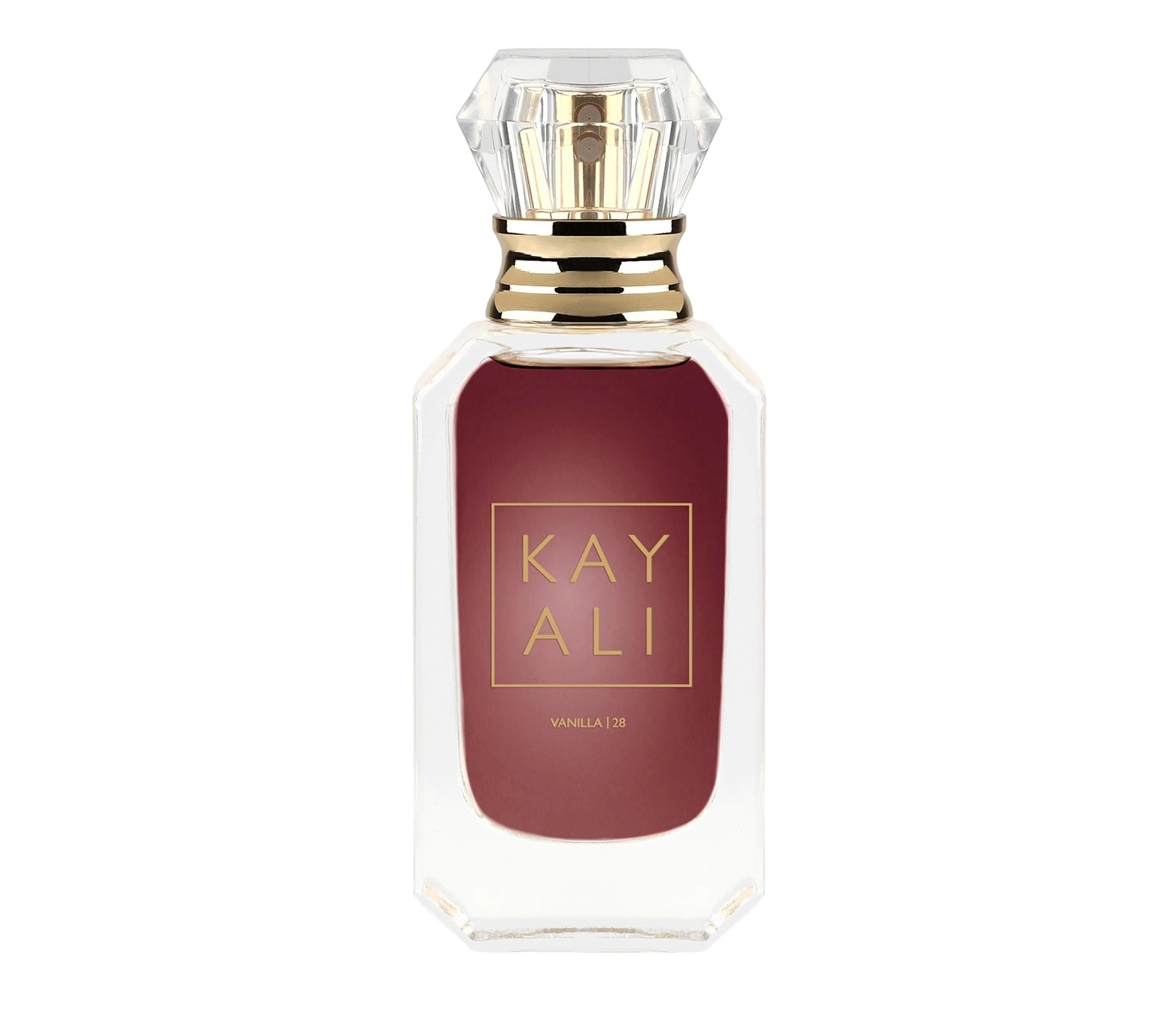 kayali vanilla 28 dupe