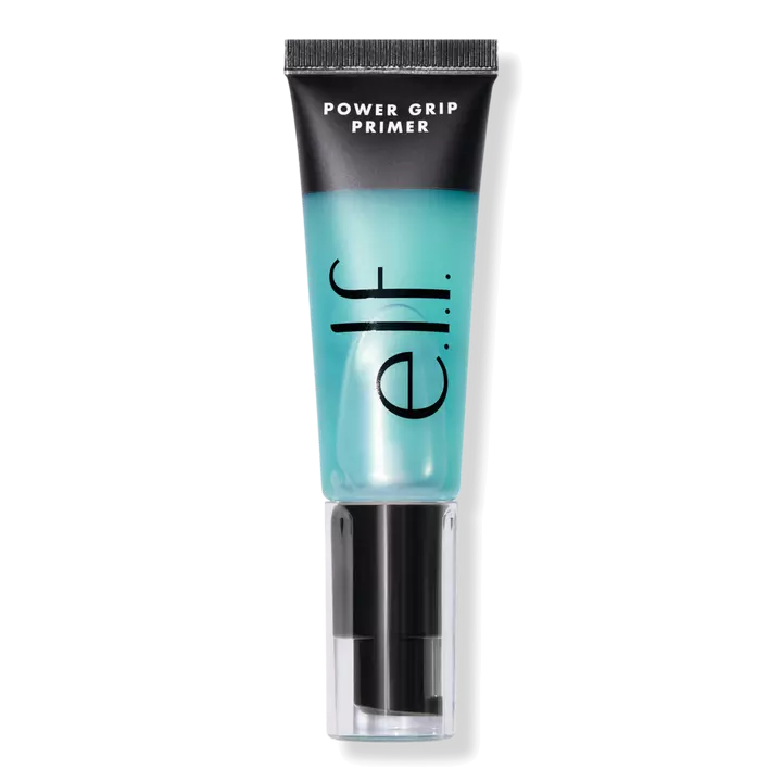 e.l.f. cosmetics power grip primer dupe